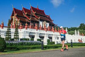 BIB: 
                            <button type="button" onclick="openModal(22458688)" class="btn btn-primary btn-sm float-right btn-popup" data-toggle="modal" data-target=".modal-high-quality">
                        <i class="fas fa-shopping-cart"></i> Add to Cart
                    </button>
                                            <button type="button" onclick="isThisMe(22458688, true)" class="btn btn-success btn-sm float-right btn-popup btn-isme hidden" data-toggle="tooltip" data-placement="bottom" title="นี่คือรูปของคุณใช่ไหม คลิกที่นี่เพื่อเอาเข้าอัลบั้ม">
                        <i class="fas fa-plus"></i> Add to album
                    </button>
                    <button type="button" onclick="isThisMe(22458688, false)" class="btn btn-warning btn-sm float-right btn-popup btn-isnotme hidden">
                        <i class="fas fa-ban"></i> Remove from album
                    </button>